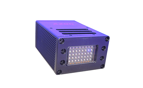 UVLED30X12A面光源